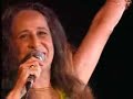 maria bethania   o que é o que é?