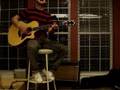 videos de Derek Webb - Wedding Dress