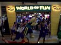 World Of Fun (Nagaland E-Mall)3