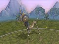 Spore Creature Creator Video - Jeff Spore Creature Creator Video - Jeff