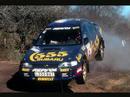 Richard Burns & Colin McRae R.I.P.