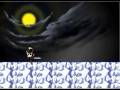 videos de Kill Test