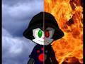 YOUR AN AVGN RIP OFF