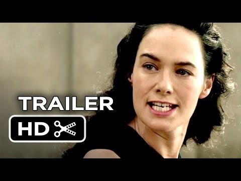 an - Subscribe to TRAILERS: http://bit.ly/sxaw6h Subscribe to COMING SOON: http://bit.ly/H2vZUn Like us on FACEBOOK:http://goo.gl/dHs73. 300: Rise of an Empire TR...