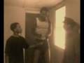  - MovieZen Video