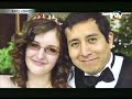 Thumbnail #1