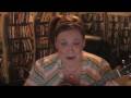 Ace of Base - The Sign - Ukulele Cover Ace of Base - The Sign - Ukulele Cover