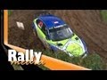 Hellendoorn Rally 2010