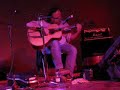 Steffen Basho-Junghans Steffen Basho-Junghans