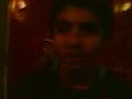dj bilo ft mc orhan dj bilo ft mc orhan