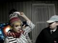 videos de Let's Get Some Shoes!