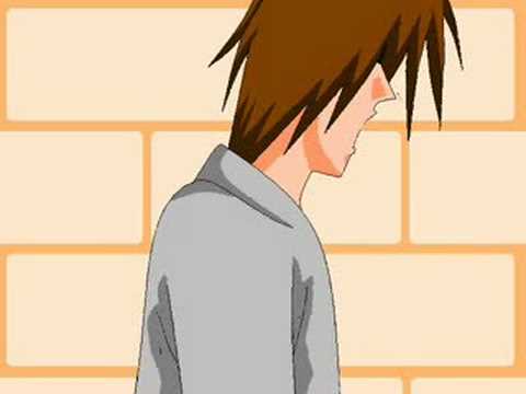 Massacre - Pogrom Episode 2