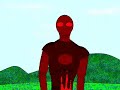 Massacre - Pogrom Episode 2