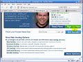 Email Marketing Made Free And Easy... (part 8) Email Marketing Made Free And Easy... (part 8)