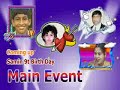 ZoarderSamin Zoarder,s Birth Day-1+2 ZoarderSamin Zoarder,s Birth Day-1+2