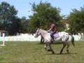 My Appy