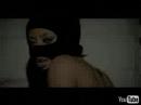 Timbaland ft. Nicole S. and Keri H. - Scream Timbaland ft. Nicole S. and Keri H. - Scream
