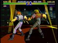 battle-arena-toshinden-kayin-pro-gameplay-22.html