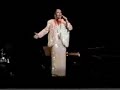 Lolita Torres interpreta una Selección de tangos