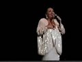 Lolita Torres interpreta una Selección de tangos