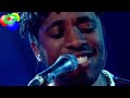 Bloc Party - Signs [Live on Later with Jools Holland]
