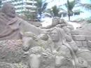 nacimiento-belen-200708-las-palmas-espa-a-copyleft-.html