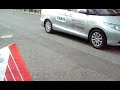 2007大阪国際女子マラソン 　世界陸上大阪