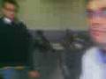 videos de lesiando con lso globos 2