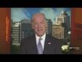 Joe Biden Laugh on ABC