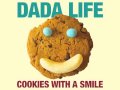 Dada Life - Cookies With a Smile