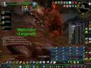 Legend Killing Mulgar