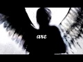 Wardog - Big Picture ft. That Maniac Zack, Big Moberg produced by Garlic Brown