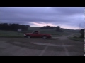 country fun