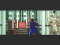 Wing Chun Master Sparring - Are you kidding me? Wing Chun Master Sparring - Are you kidding me?