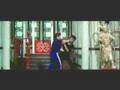 Wing Chun Master Sparring - Are you kidding me?