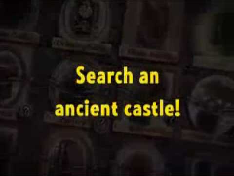 YouTube Preview Image