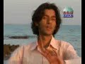 Hiye Dil Hiye Beqarar By Sameena Kanwal