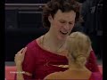 tatiana totmianina   maxim marinin torino 2006
