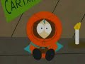Kenny\
