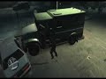Again, just messing around in GTAIV ! Again, just messing around in GTAIV !