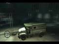 Again, just messing around in GTAIV !