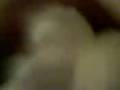 videos de Boby