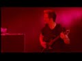 John Petrucci Instrumedley Part 2 Live at Budokan