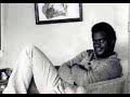 donovan carless - be thankful donovan carless - be thankful
