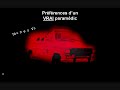 Powerpoint en video Bastien Cowell Powerpoint en video Bastien Cowell
