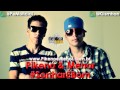 PIKENO E MENOR - SONHAR É BOM ♪ LANÇAMENTO 2011 ( DJ LUIZINHO ) LANÇAMENTO 2011