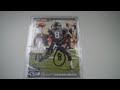 Matt Hasselbeck TTM