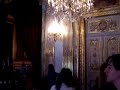 Grand Salon of the Napoleon III Apartments in the Louvre 2 Grand Salon of the Napoleon III Apartments in the Louvre 2