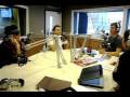 Glorias-del-deporte-
