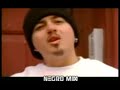 kinto sol ella se fue kinto sol ella se fue